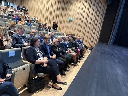 Srecanje Turizem povezuje 05